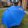 Golf Umbrella - Image 2