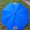 Golf Umbrella - Image 3